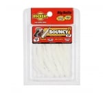 Rockeat Bouncy 5cm 1