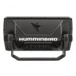 Humminbird HELIX 7 Chirp Mega SI GPS G4N 3