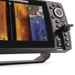 Humminbird HELIX 7 Chirp Mega SI GPS G4N 5