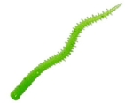 Aji Megamilk Noodle