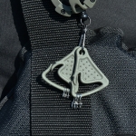 Daiichi MC Snap Catcher Мултифункционално Йо-Йо