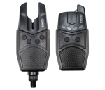 FilStar FSBA-28W