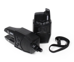 FilStar FSBA-28W