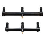 Buzz Bar Filstar FBB 3 Rod