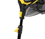Filstar Hornet Landing Net