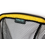 Filstar Hornet Landing Net