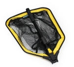 Filstar Hornet Landing Net
