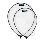 Filstar Competition Carbon Mono Net Head
