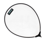 Filstar Competition Carbon Mono Net Head