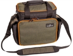 Kinetic Lure Bag Large + 4 boxes