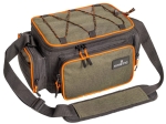Kinetic Lure Bag Medium + 2 Boxes