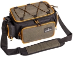 Kinetic Lure Bag Small + 1 Box