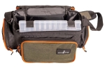Kinetic Lure Bag Small + 1 Box