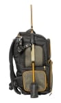 Kinetic Lure Rucksack