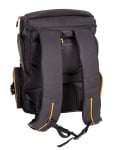 Kinetic Lure Rucksack