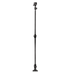 Scotty Action Camera Boom