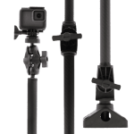 Scotty Action Camera Boom