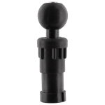 Scotty Action Camera Mount
