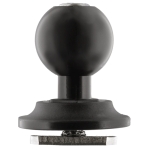 Scotty Action Camera Mount