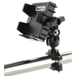 Scotty Phone Holder