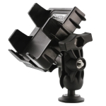 Scotty Phone Holder