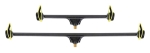 Matrix Slider Rest
