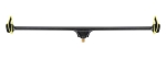 Matrix Slider Rest