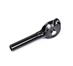 Tip Roller Guide - 50 lbs