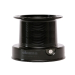 Okuma 8K Spool