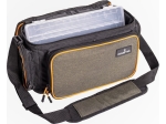 Kinetic Lure Shoulder Bag 1 Box