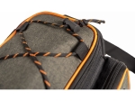 Kinetic Lure Shoulder Bag 1 Box