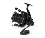 Filstar Carp Pro Max 18000