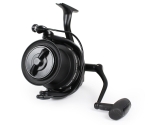 Filstar Carp Pro Max 18000
