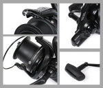 Filstar Carp Pro Max 18000