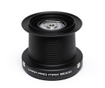 Шпула Carp Pro Max 18000