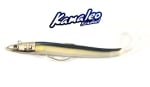 GT-Bio Kamaleo Sandeel Combo 12.5cm
