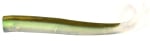 Kaki Kamaleo UV