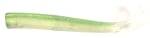 Green Kamaleo