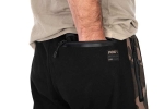 Fox Black/Camo Premium 310 Joggers