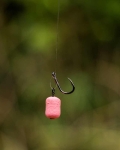 Fox Carp Ready Rigs Fluoro D-Rig