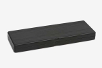 Fox Edges Large Rig & Disc Box - 50 pins / 7 Discs