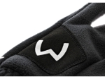 Westin Full Fleece Gloves