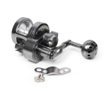 FilStar Deep Monster II