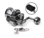 FilStar Deep Monster II