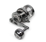 FilStar Deep Monster II