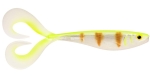 Rapala Soft Olio 18cm