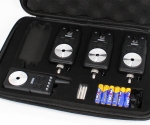 FilStar FSBA-41