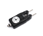 FilStar FSBA-41
