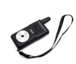 FilStar FSBA-41