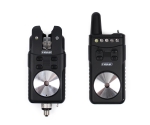 FilStar FSBA-41